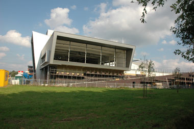 2007 - Munsterhuis Hengelo (september 2007) 2.jpg